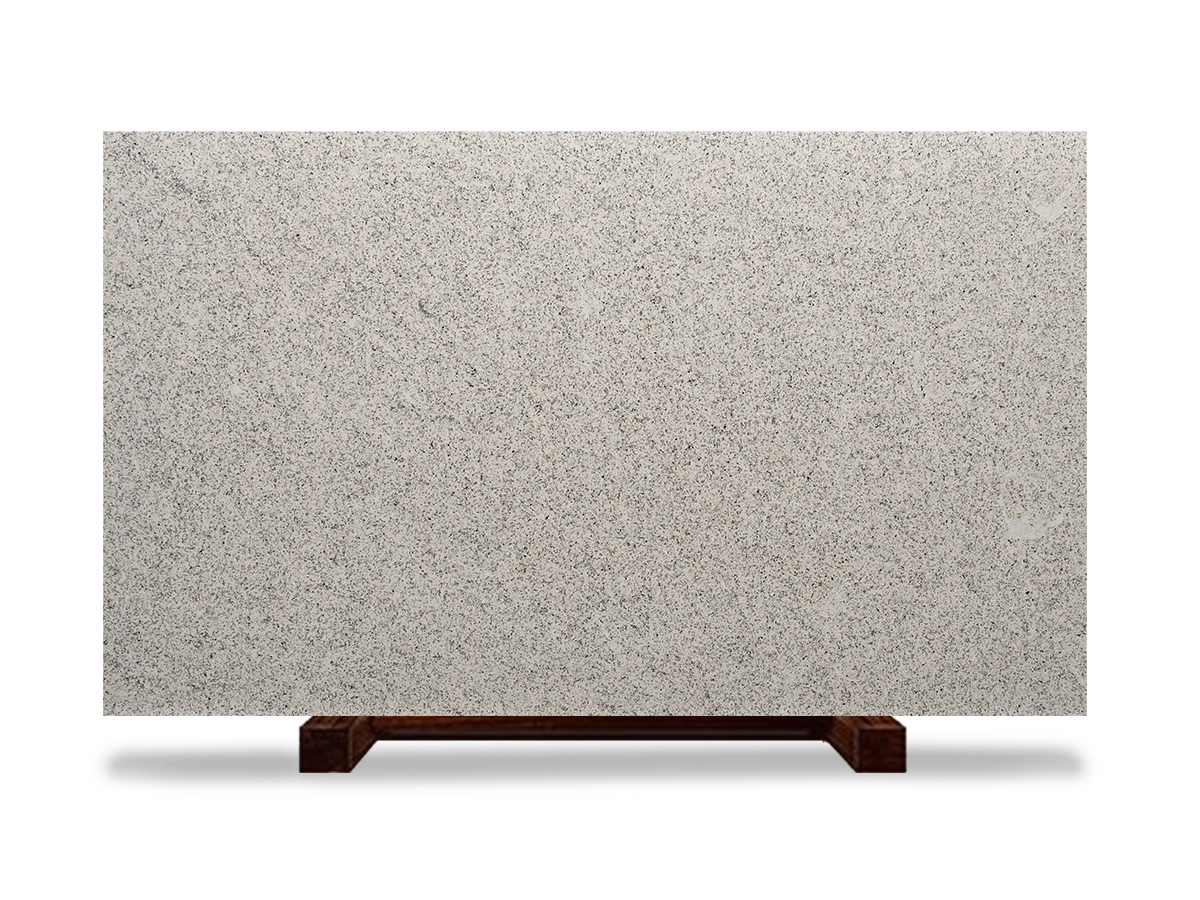 Ceara-White-modelo-chapas